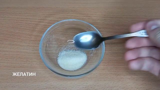 ВКУСНЫЕ ДЕСЕРТЫ В ДОМАШНИХ УСЛОВИЯХ/ВСЕГО ПАРУ ИНГРЕДИЕНТОВ И..... смотреть онлайн