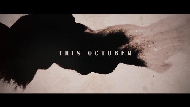 Убийцы цветочной луны — Русский трейлер (2023) смотреть онлайн