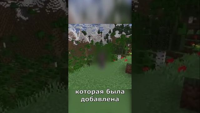 КАКАЯ САМАЯ РЕДКАЯ БРОНЯ В МАЙНКРАФТЕ? #Short смотреть онлайн