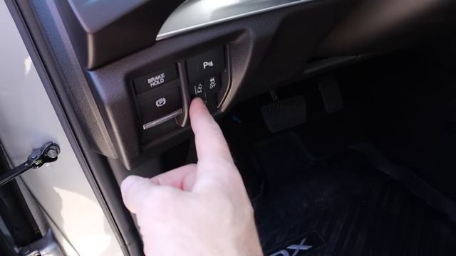 2022 Acura MDX Vs 2020 Acura MDX: What Changed And Is The New MDX Worth The Price Premium??? смотреть онлайн