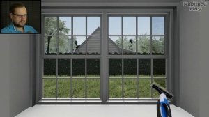 МАСТЕР ДЕТСКИХ КОМНАТ ► House Flipper #4