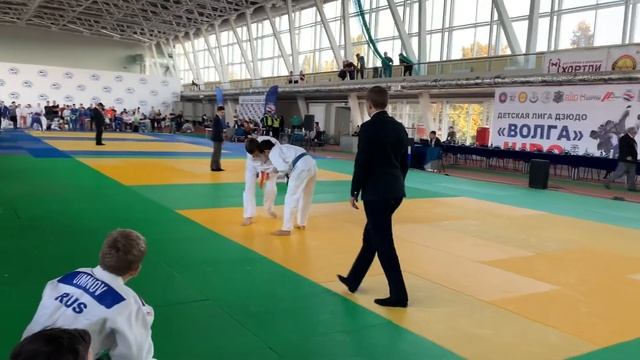 Финал Бабаян Радион Самара Армавир смотреть онлайн