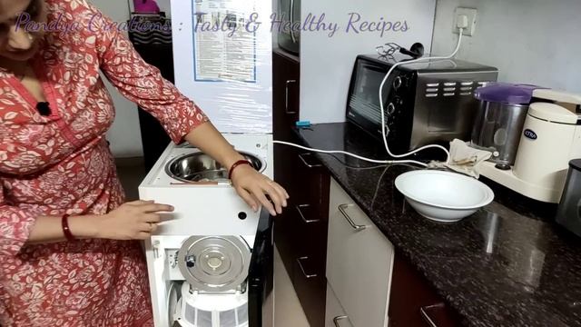 EP1: आटा चक्की कितने काम की चीज? how to use Domestic Flour Mill. Atta chakki review, Flour mill Dem смотреть онлайн