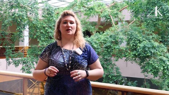 Мы вместе! Знакомство с русской культурой смотреть онлайн