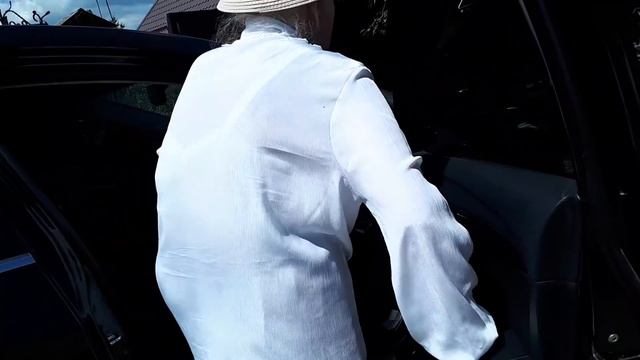 ЧТО МАМА СДЕЛАЛА ПОКА НАС НЕ БЫЛО? смотреть онлайн