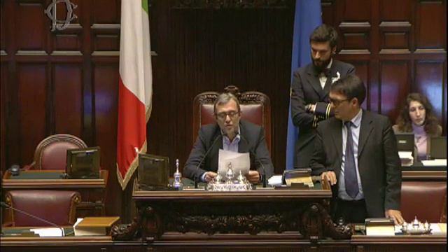 2015-12-21 19:19:29 GIACHETTI ROBERTO смотреть онлайн