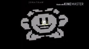 Топ 4 анимации UnderTale