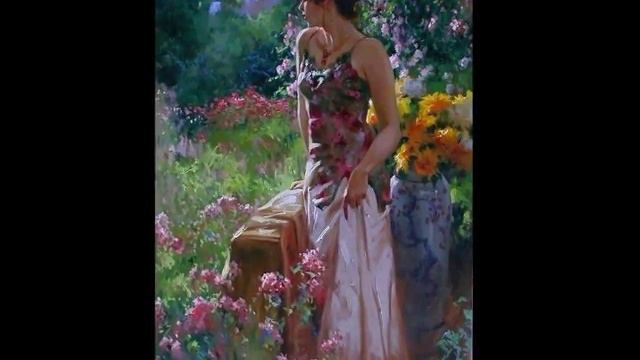 Fausto Papetti - Theme From Paradise