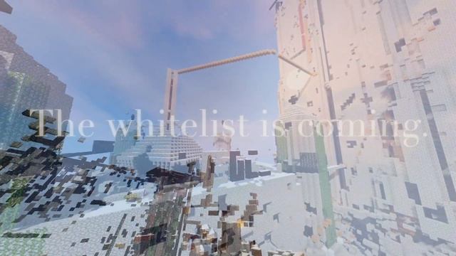 constantiam whitelist.json смотреть онлайн