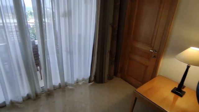 4K ROYAL SAVOY SHARM El SHEIKH 5* Египет, обзор отеля, отзывы, туры, цены! смотреть онлайн