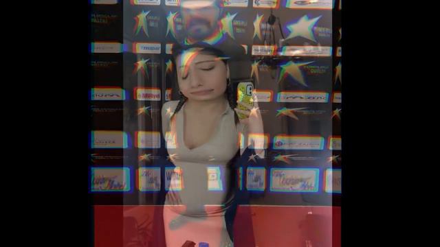 Halil İbrahim Ceyhan slept in front of Sıla's house to protect Sıla! смотреть онлайн