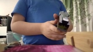 Как сделать пистолет usp из Лего (часть 1)