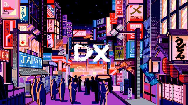 [FREE] Fast Detroit Uptempo Piano Type Beat Rap Instrumental 2021 "DX" (Prod By #WeGotBeats) смотреть онлайн