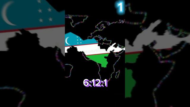 какой монтаж норм 1 или 2 смотреть онлайн