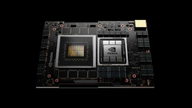 FIRST Ryzen 8000 Benchmarks Are INSANE! смотреть онлайн