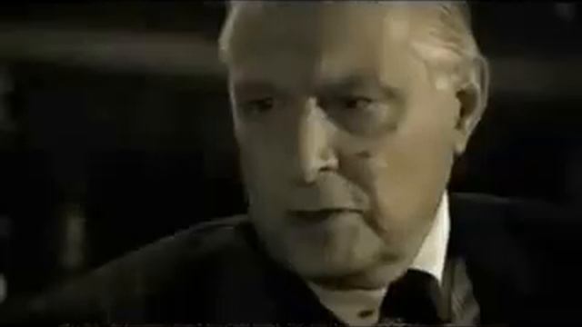 ПОЧЕМУ? — Мастер и Маргарита смотреть онлайн