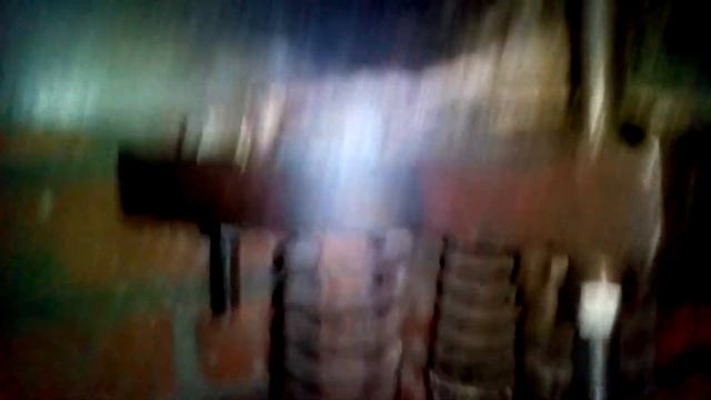 Шкафы на заказ: сборка и установка