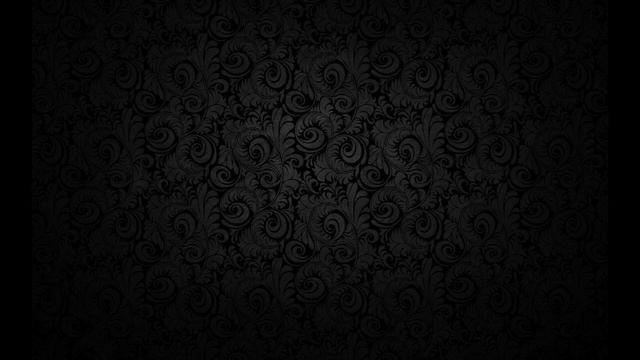 АСМР Шепот. Звуки. Расслабление. Whisper. Relaxation. Sounds. ASMR.