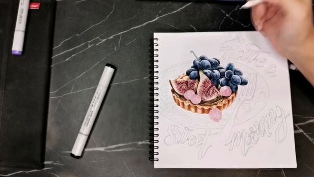 запись Прямого эфира "Тарталетка" часть 2 смотреть онлайн