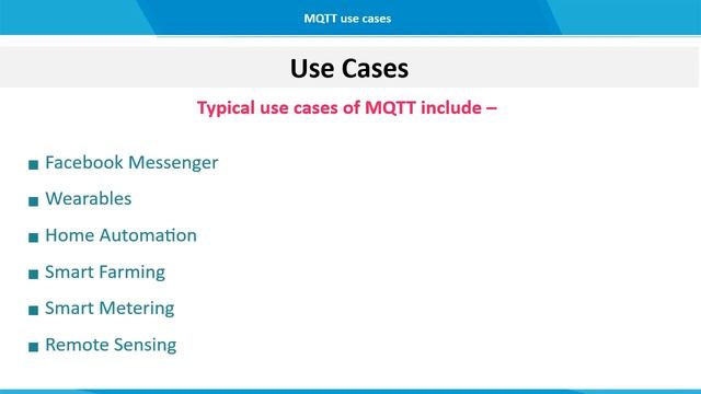mqtt смотреть онлайн