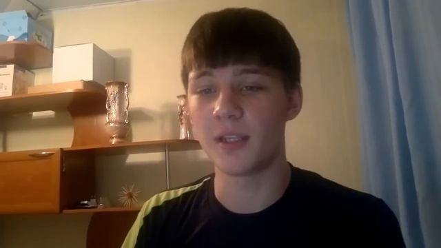 Спел называется.mp4 смотреть онлайн