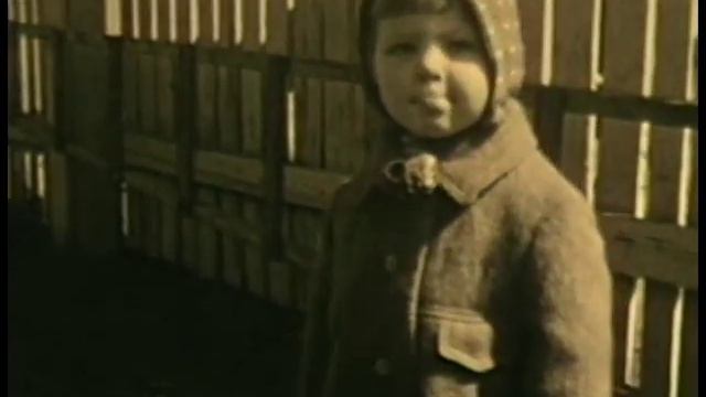 (4) КУДА УХОДИТ ДЕТСТВО, В КАКИЕ ГОРОДА... . смотреть онлайн
