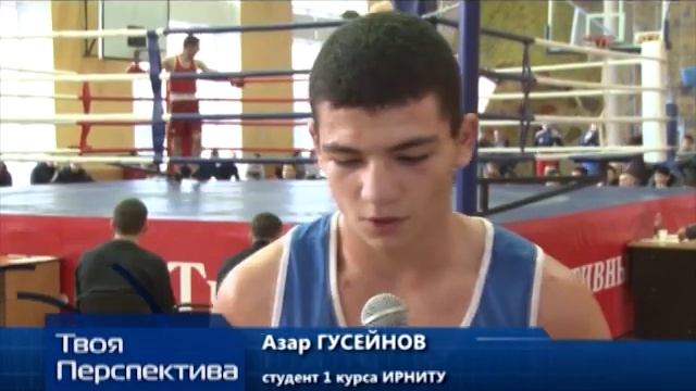 Турнир памяти Николая Тючкова смотреть онлайн
