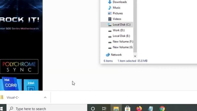 How To Fix Adobe illustrator CC Error Loading Plugins Error - Unable to Load Required Component смотреть онлайн
