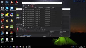 Spy note 6 0  RAT Daolnwod