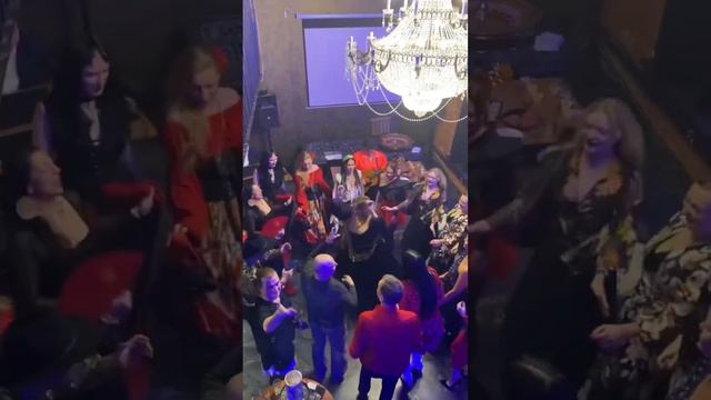 ЕСЕНИЯ ЦЫГАНЕ НА ПРАЗДНИК 📞+79035597792 заказать цыган на праздник свадьба день рождения юбилей смотреть онлайн
