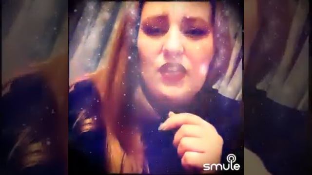 Питер #кавер #музыка #топ смотреть онлайн