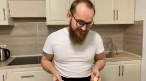 Бри и камамбер. Дегустация сыров с белой плесенью из Германии. Европейские сыры