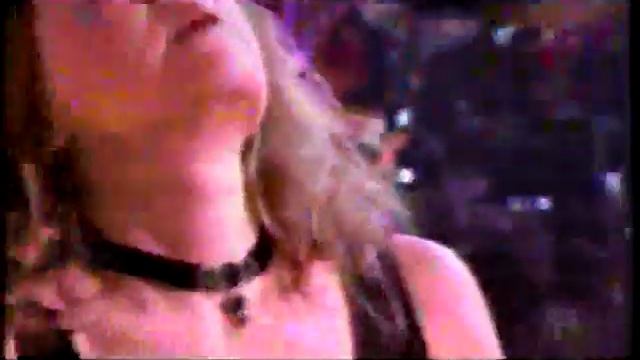 Eliane Elias Quartet - The Time Is Now