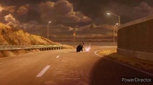 Клип про Арси