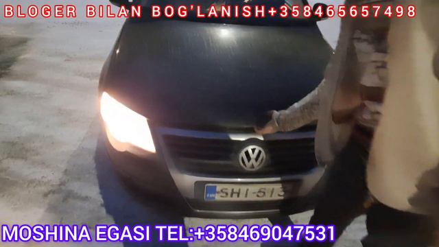 Passat sotiladi. Passat for sale Passat myytävänä Продается Пассат #финляндия #европа #рекомендаци смотреть онлайн