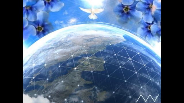 ЧТО ПОМОЖЕТ ВО ВРЕМЯ ПЕРЕХОДА (СОЗВЕЗДИЕ ПЛЕЯД) 2016 смотреть онлайн