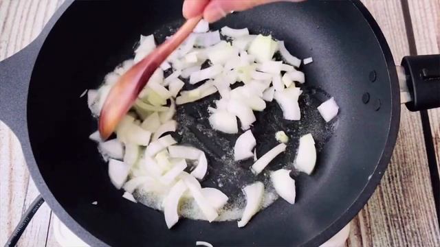 Креативное Рукоделие