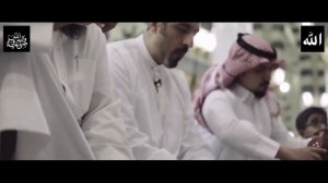  "Заповедная мечеть 2" - История мечети пророка ﷺ и как проходит ее обслуживание