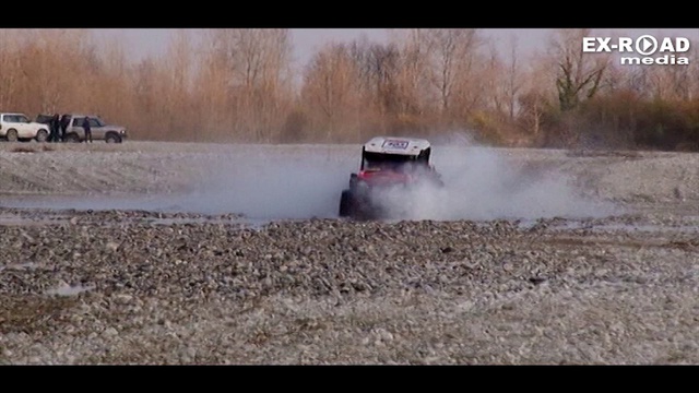 ITALIAN baja 2013 смотреть онлайн