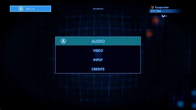 Geometry Wars 3: Dimensions - Pacifism Gameplay смотреть онлайн