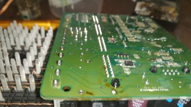 киа серато 2007 - не работают поворотники смотреть онлайн