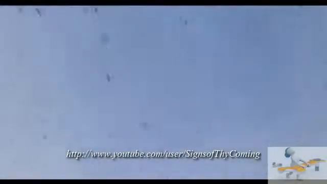 Mutant Rats! Nuclear Warfare! Rapture Imminent! смотреть онлайн