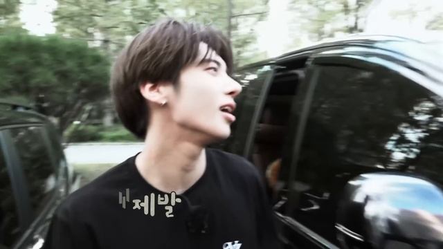 TO DO X TXT - EP.98 Mission: TXT Possible Part 2 смотреть онлайн