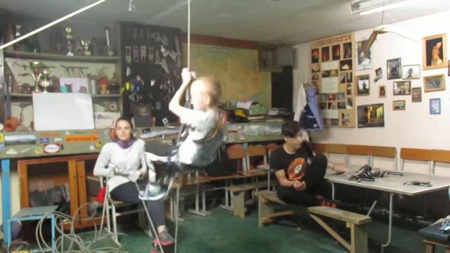 рябчук богдан смотреть онлайн