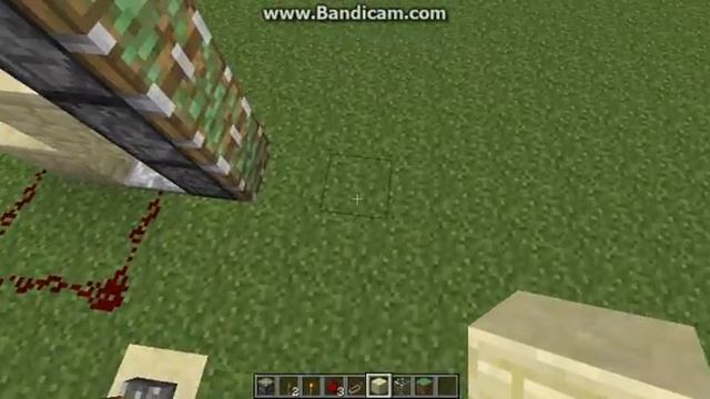 5-ая часть LetsPlay по minecraft (megalauncher90) смотреть онлайн