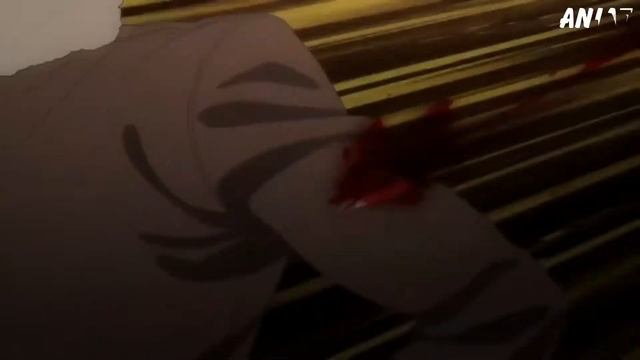 Что делать если ребёнок смотрит много аниме? ᴴᴰ смотреть онлайн