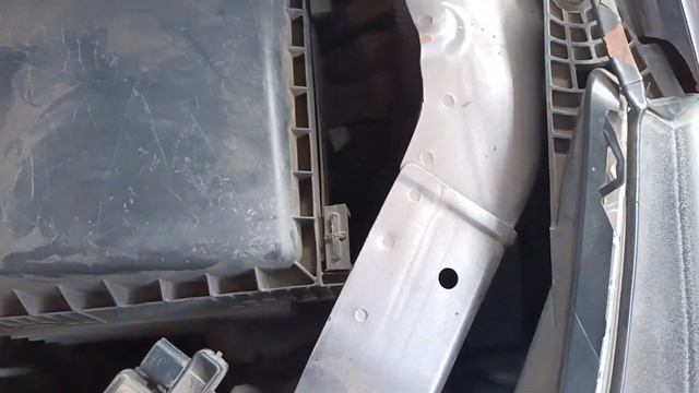 HONDA - ACCORD / CODE P154A - BATTERY SENSOR INTERNAL FAILURE / SENSOR DE BATERIA O IBS (BUS LIN)