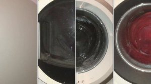 Bosch WAT28371GB/69 Vs Siemens WM14T492GB/72 Vs Bosch WTN83200GB/01 Vs Blomberg TKF8451 AG50