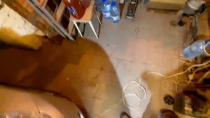 Принцип замены помпы 1AZ RAV4 A30 без ямы, без снятия колес, без снятия опор, без поднятия мотора