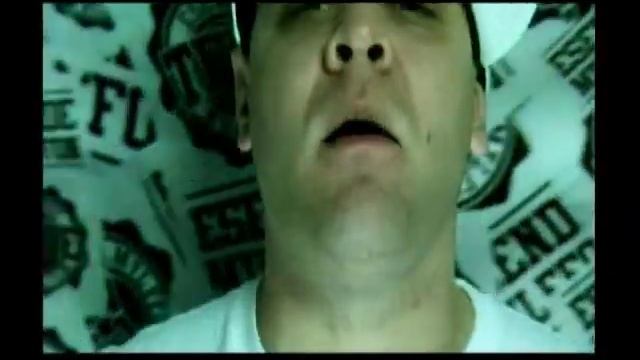 Tede - Glokk смотреть онлайн
